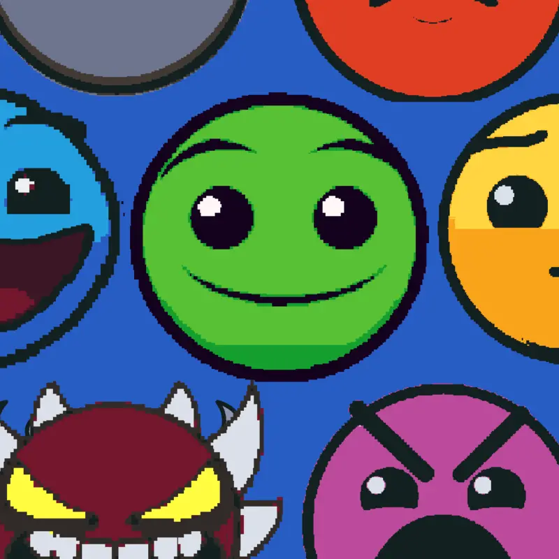 Game by @Earth_Org