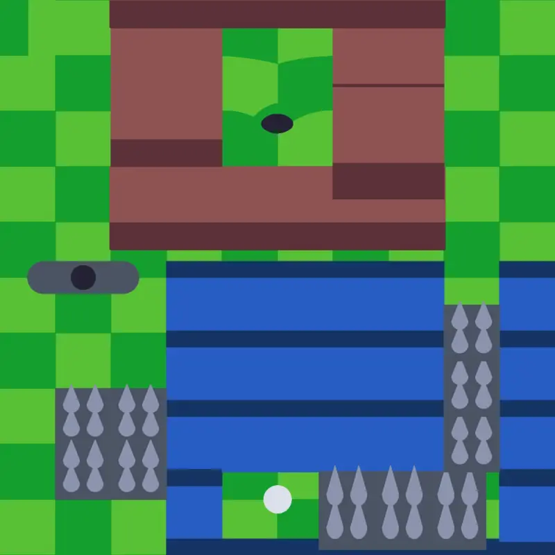 Game by @pikacu_lover