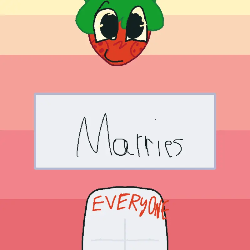 Game by @-Stupid_Vee-