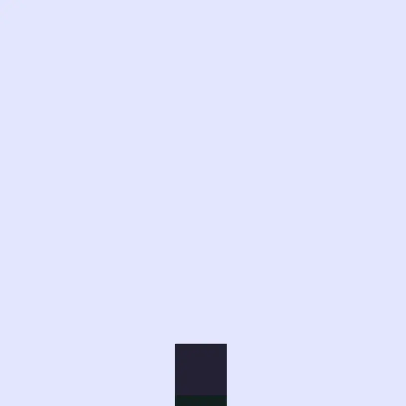 Game by @blue_hood