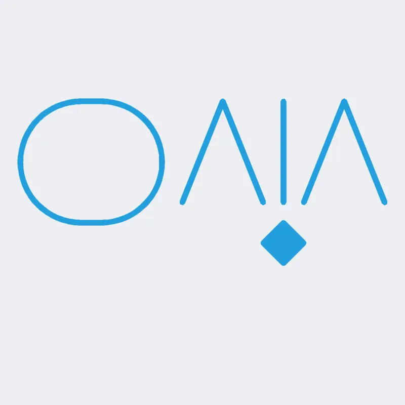 Game by @owlarmy