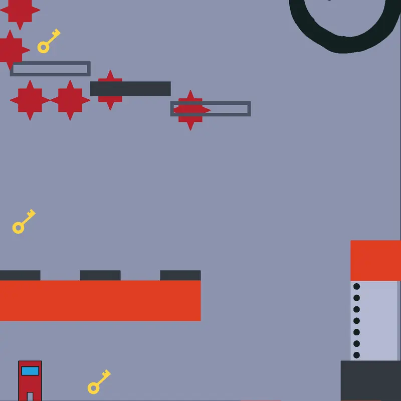Game by @Boyfriend1