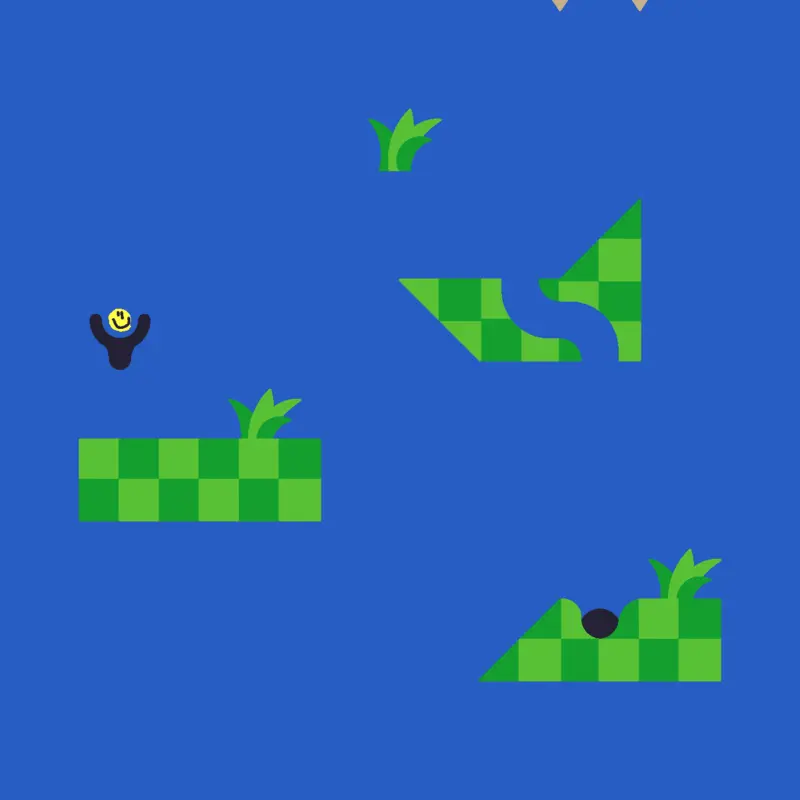 Game by @_alya_