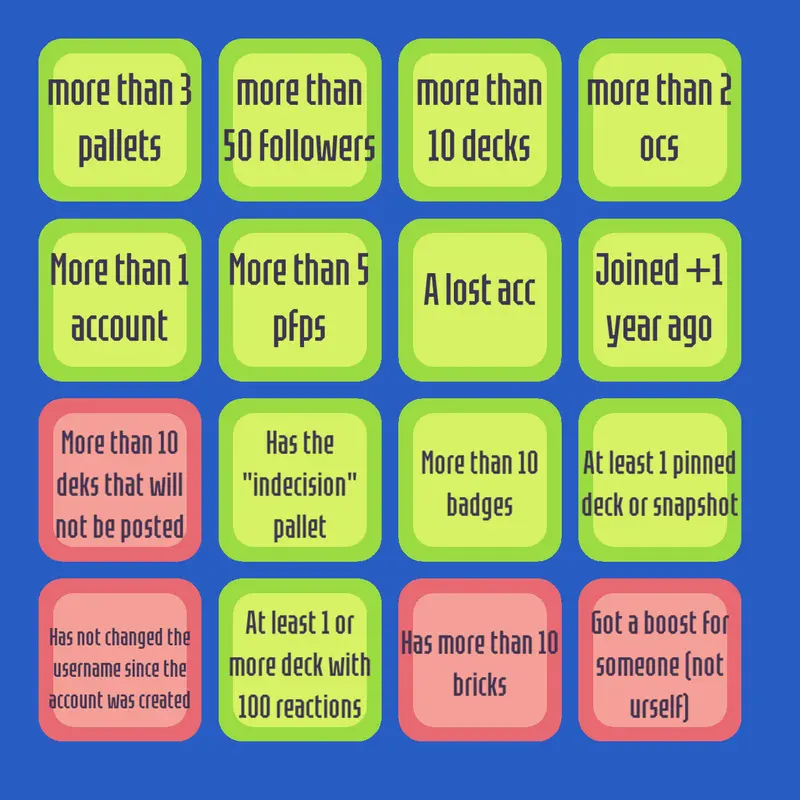 Game by @-_Rooms_Fan_2026_-