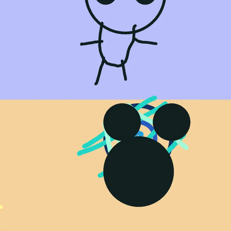 Game by @Mimo_studios