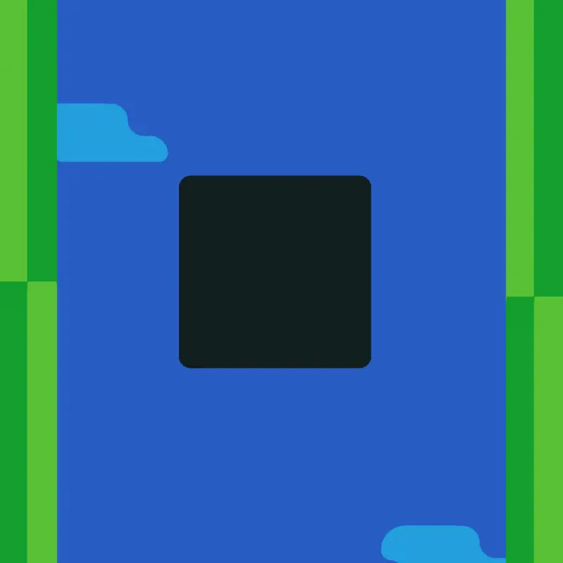 Game by @GotMyEyeOnYou
