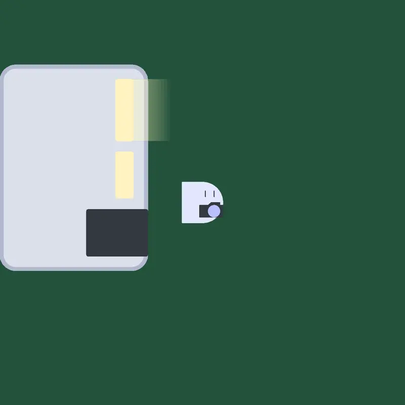 Game by @Fruity_Games