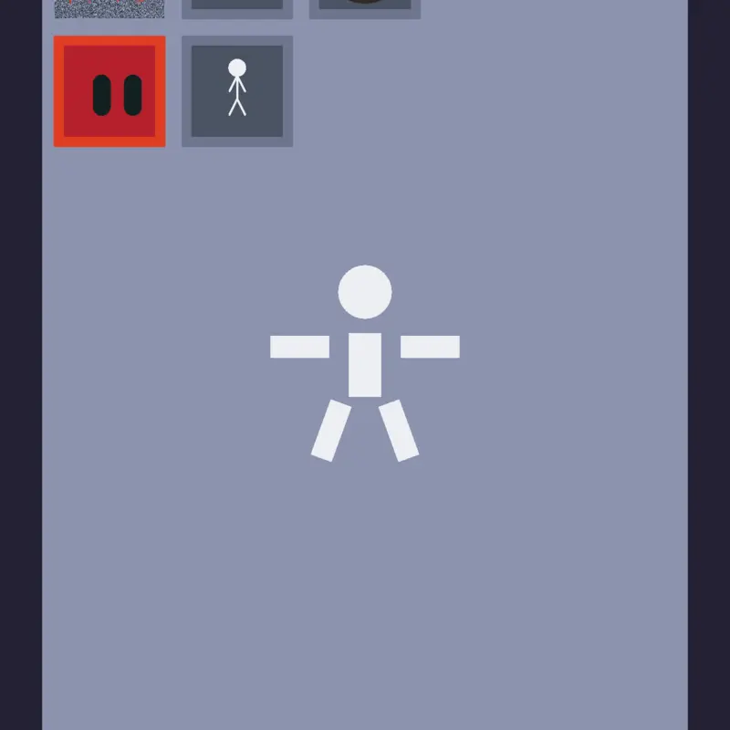 Game by @owlguy17