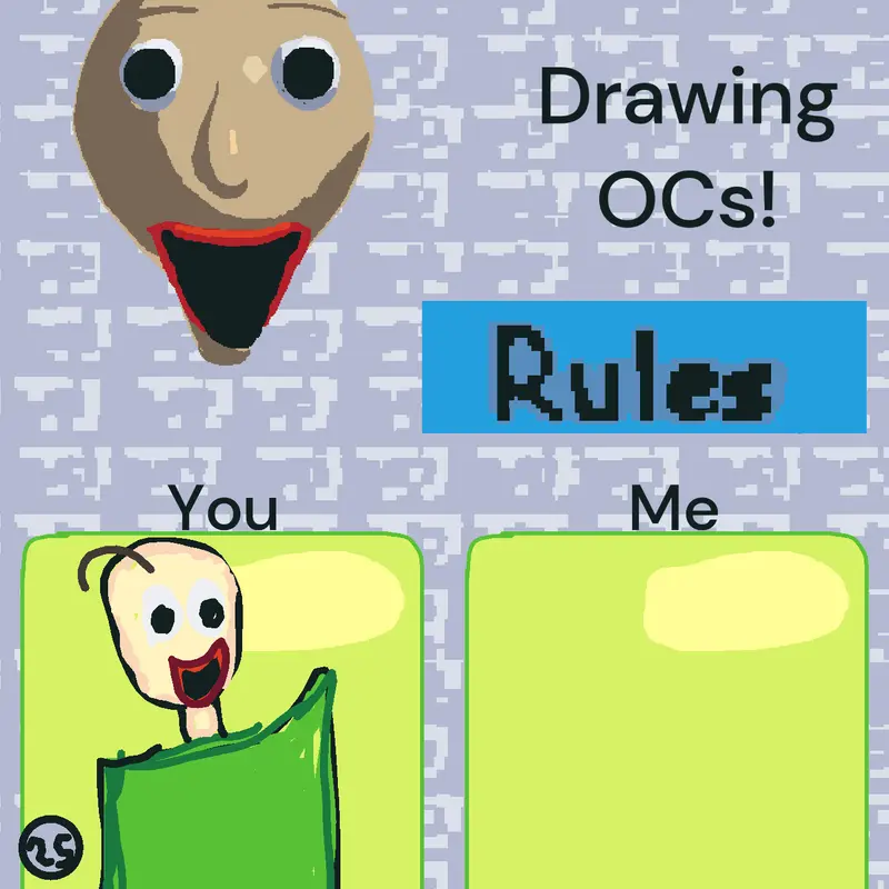 Game by @luca123578424
