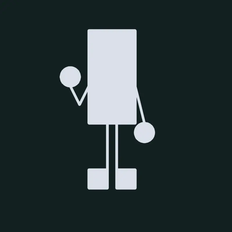 Game by @IA_Dummy
