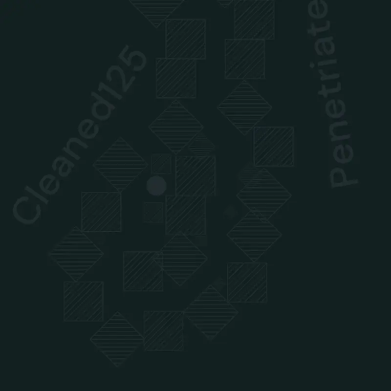 Game by @Cleaned125