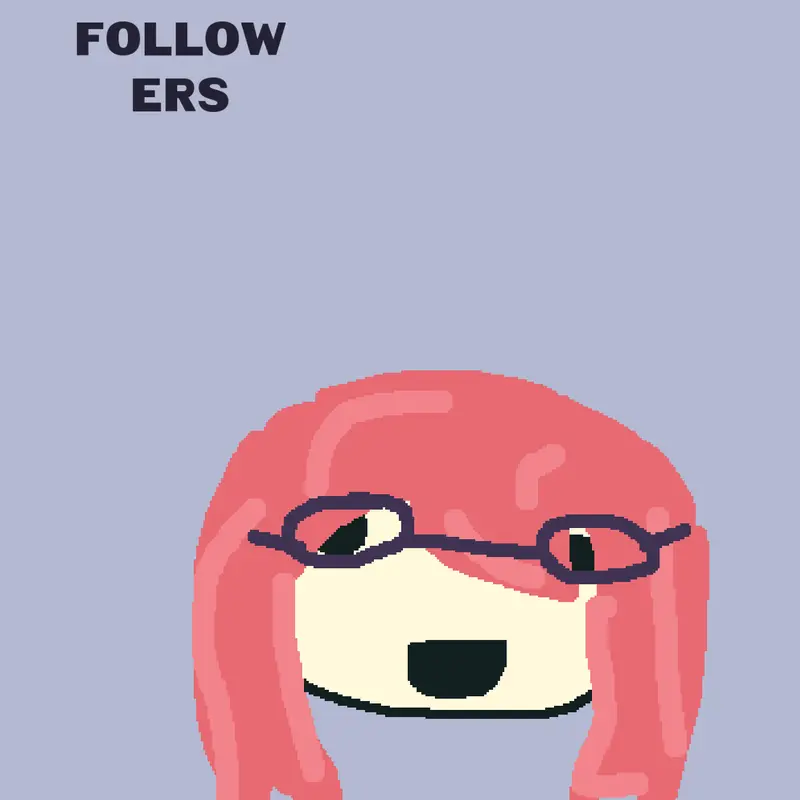 Game by @himako_and_c3line