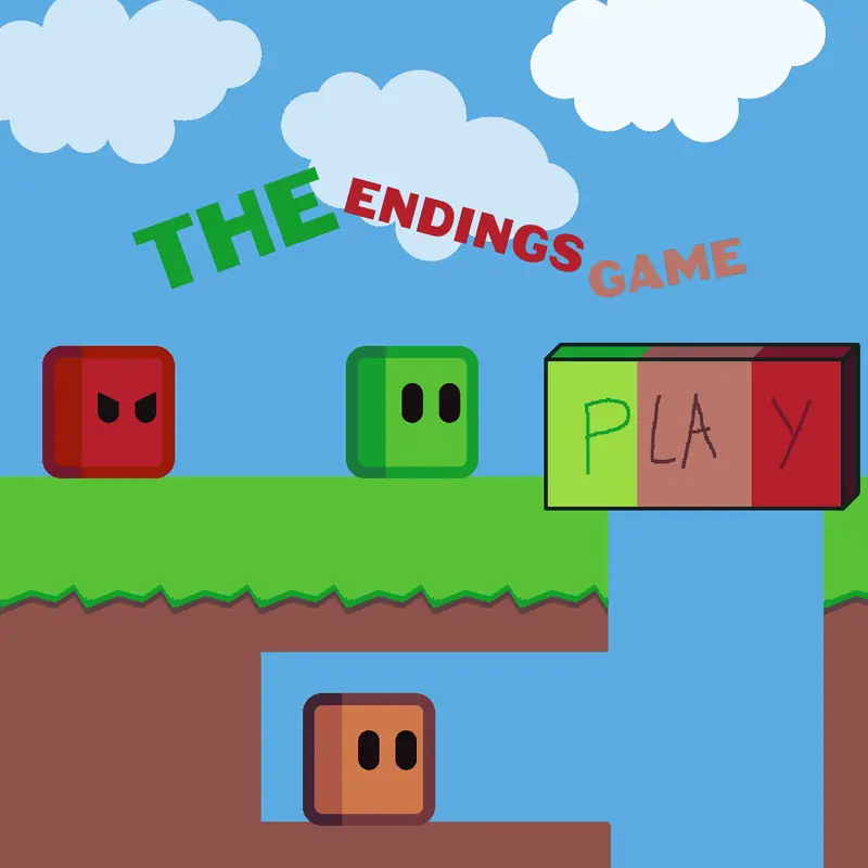 Game by @just_a_person1