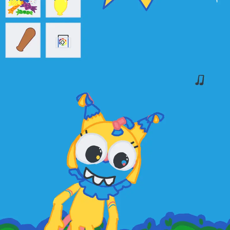 Game by @THE_CHEEZE_GUY