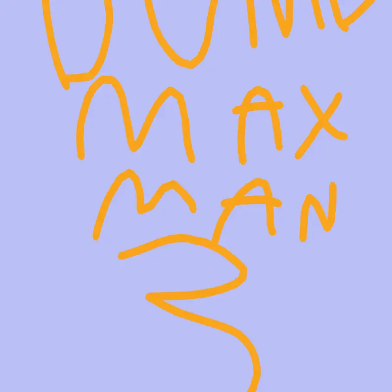 Game by @liamcastle_playerrr
