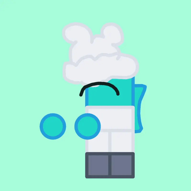 Game by @player985158
