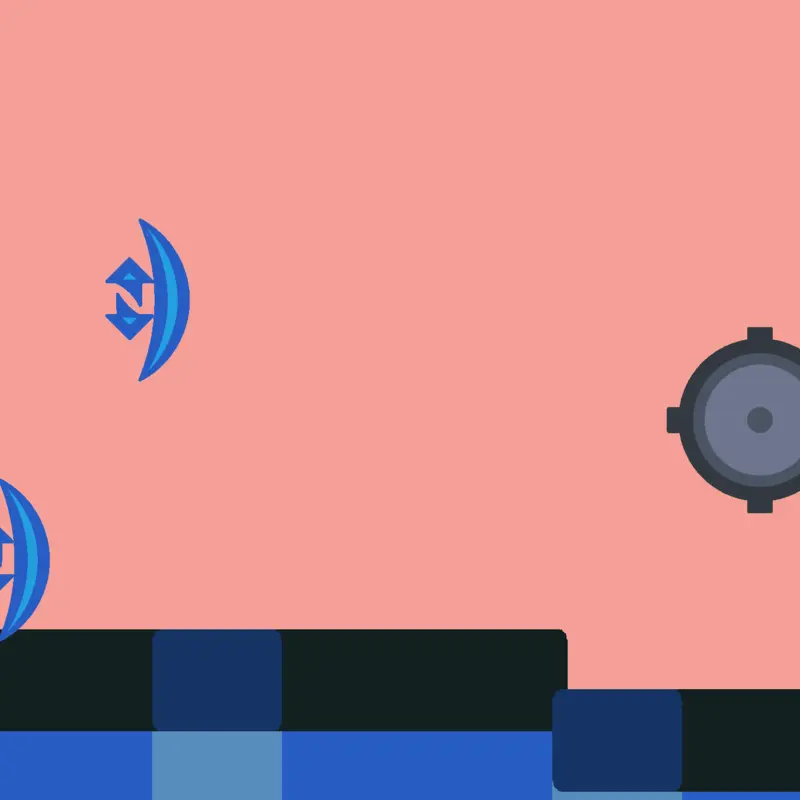 Game by @moud45p