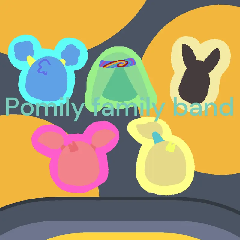 Game by @Ajoloxi97