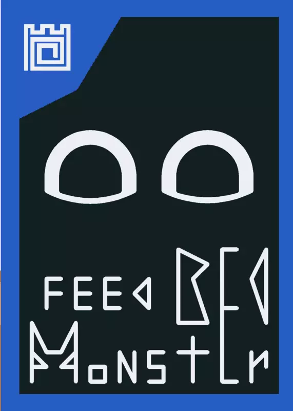 Game by @NPC_offical