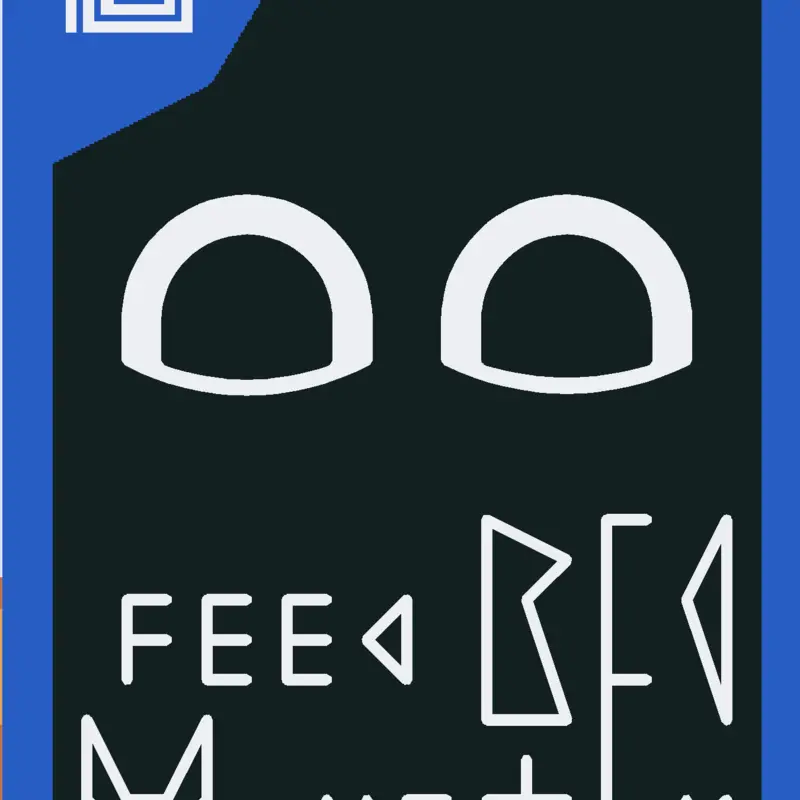 Game by @NPC_offical