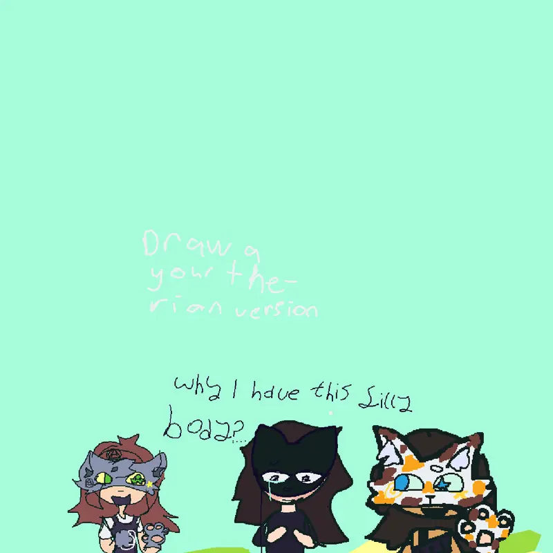 Game by @Ocean-Cosmo-acc