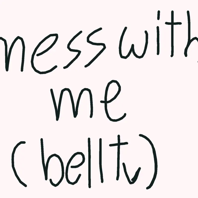 Game by @BL0CKT4L3_F4N