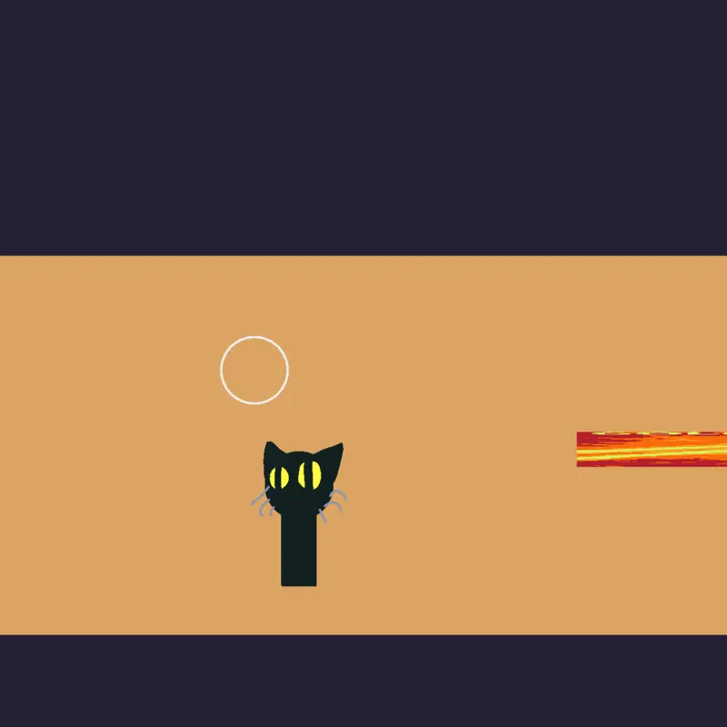 Game by @gyfgcyftf