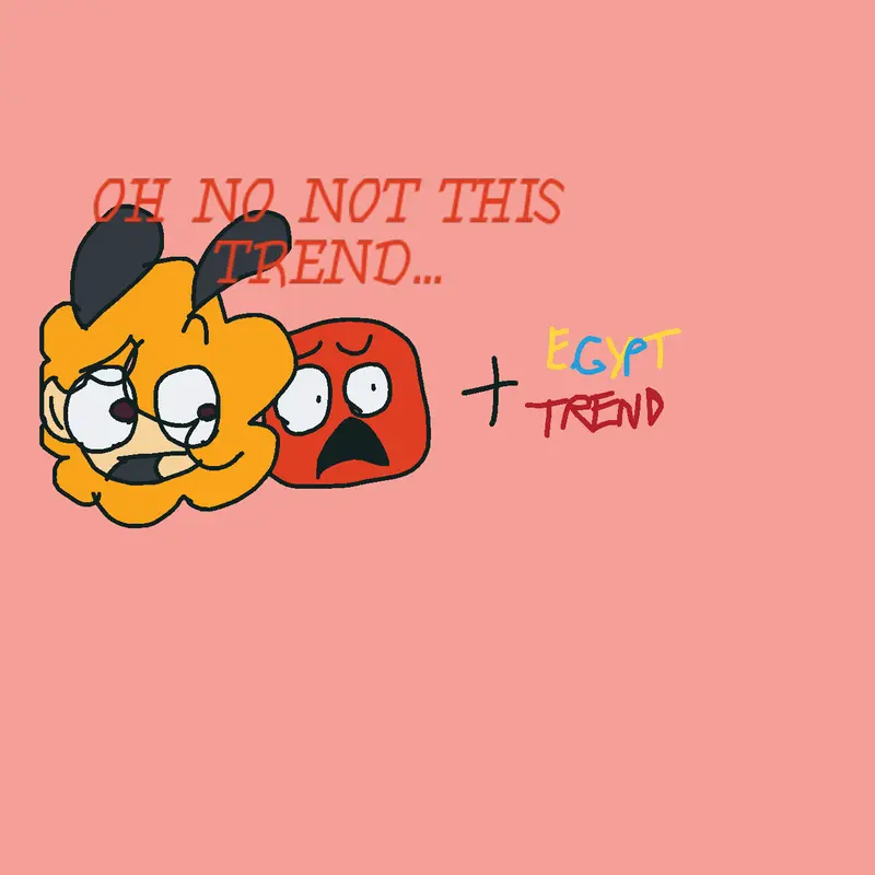 Game by @toranja