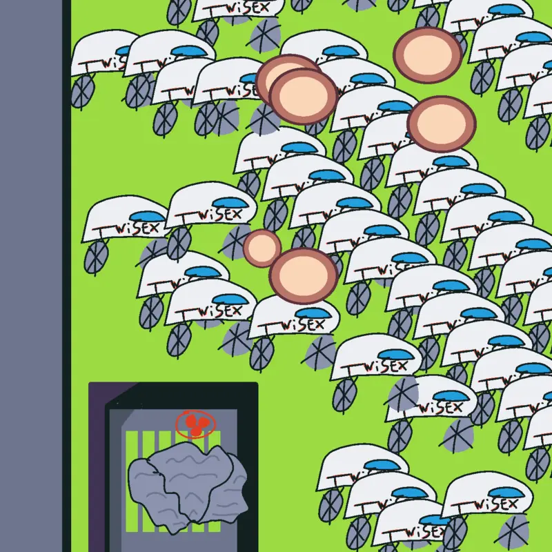 Game by @SerialdesignationN777