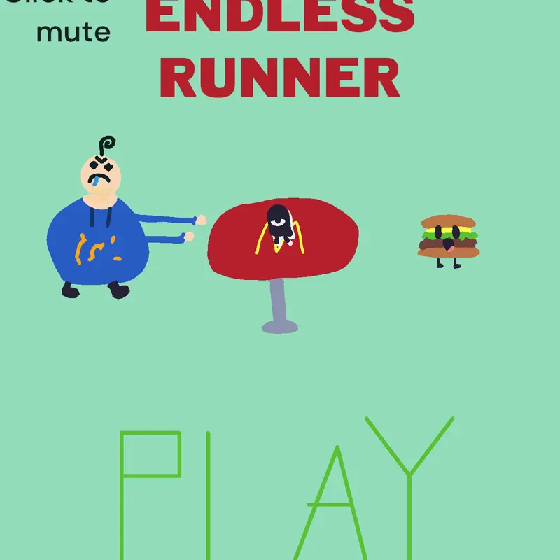 Game by @westhemess999