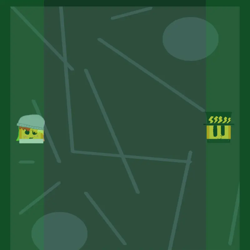 Game by @NewellBattler-TBB-