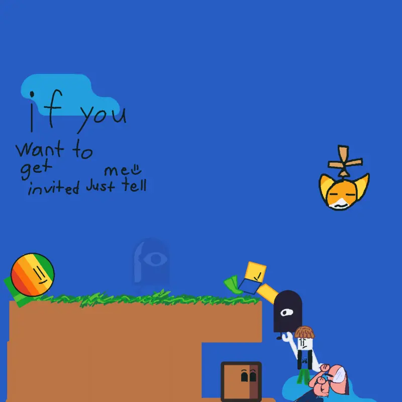 Game by @Darien241