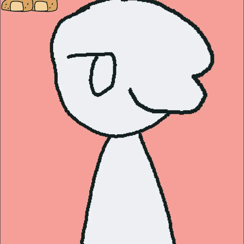 Game by @Niki_miey