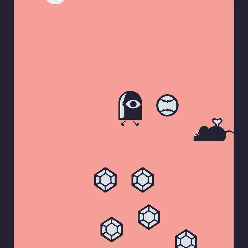Game by @diego71