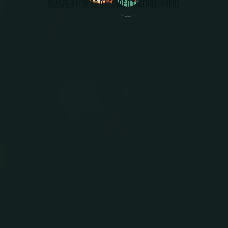 Game by @tutorialacount843lastalt
