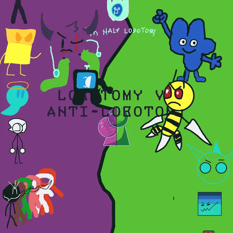 Game by @Alice_BBirthday