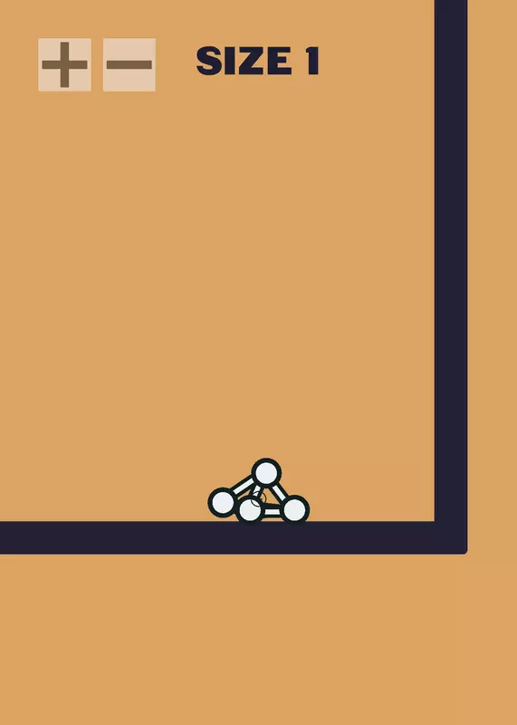 Game by @juliemar2026FIFAworldcup