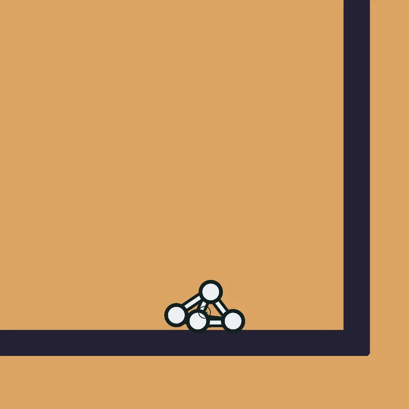 Game by @Spookyjuliemar2026