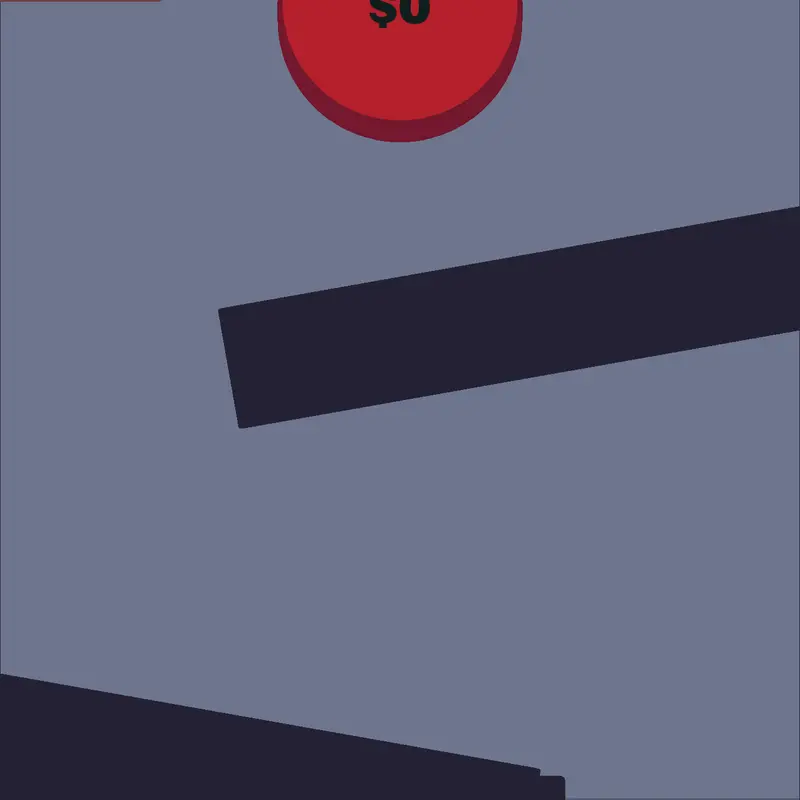 Game by @TheAmazingFloorTile