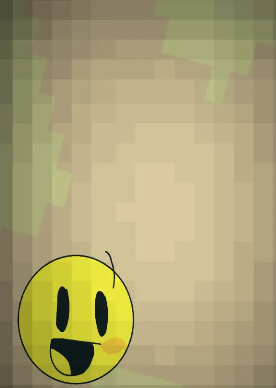 Game by @B-500_the_spooky_guy