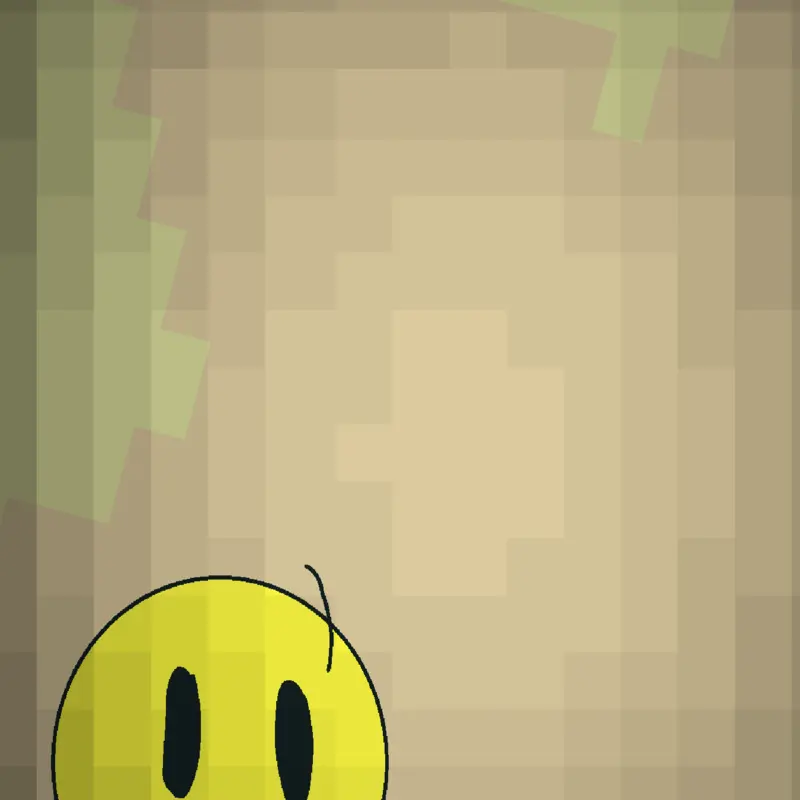 Game by @B-500_the_spooky_guy