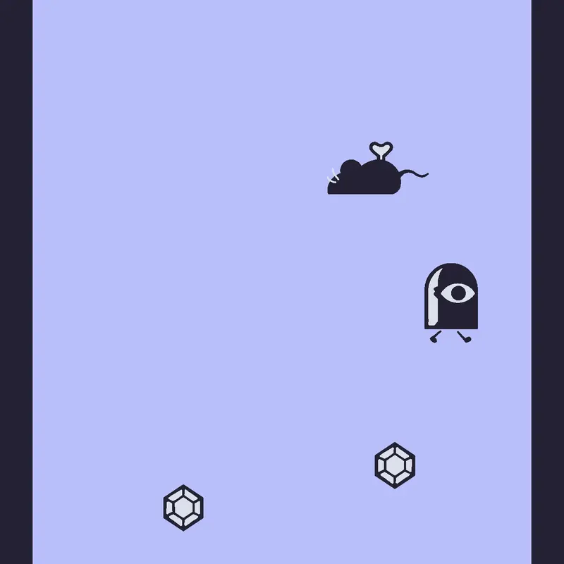 Game by @Dav062
