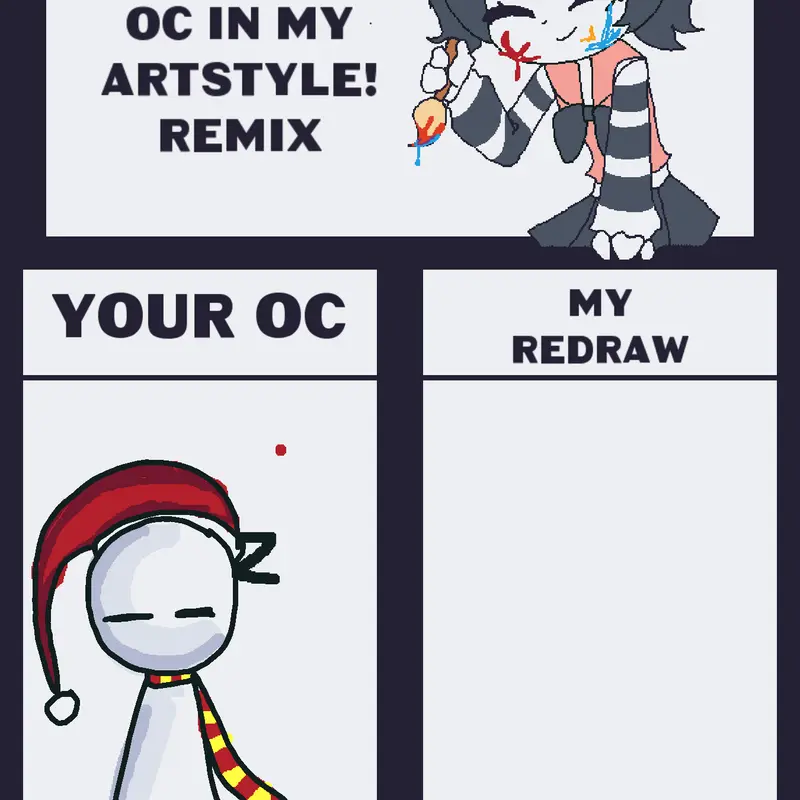 Game by @YappingCircle