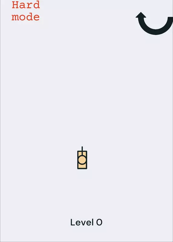 Game by @upgraded-titan-cinemaman