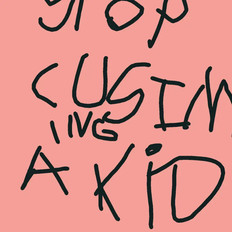 Game by @sprunkifan9612