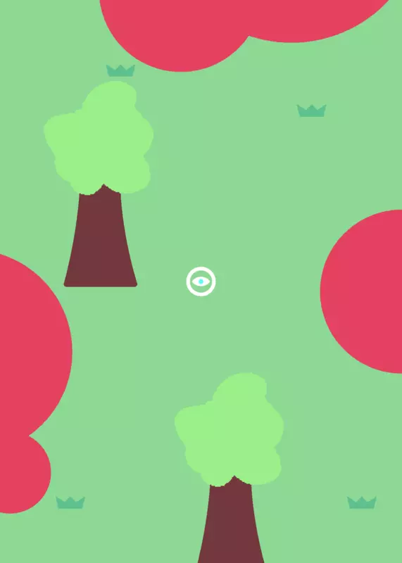 Game by @ba_STUDIO