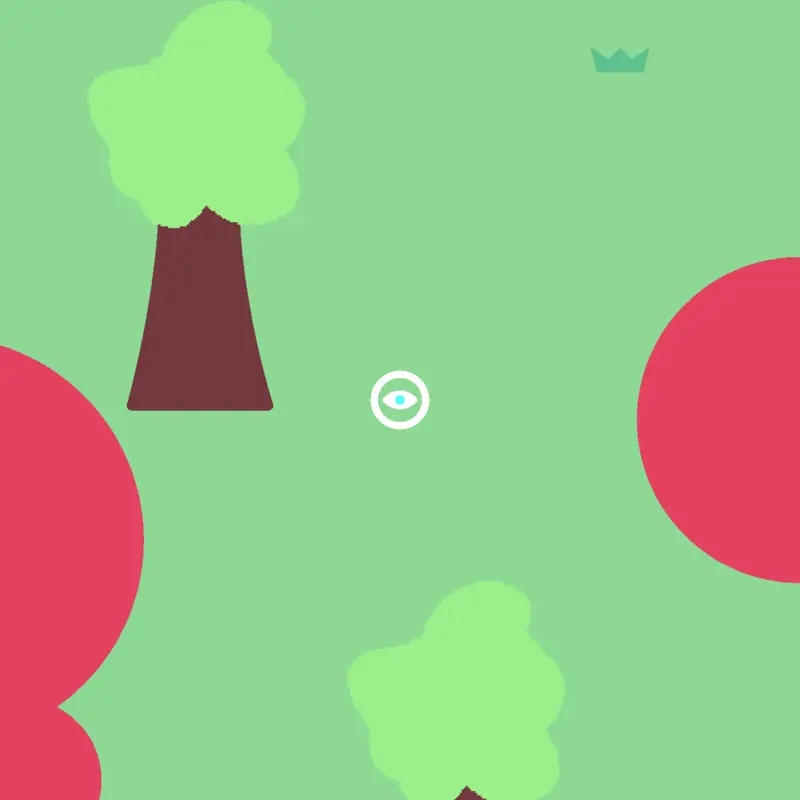 Game by @ba_STUDIO