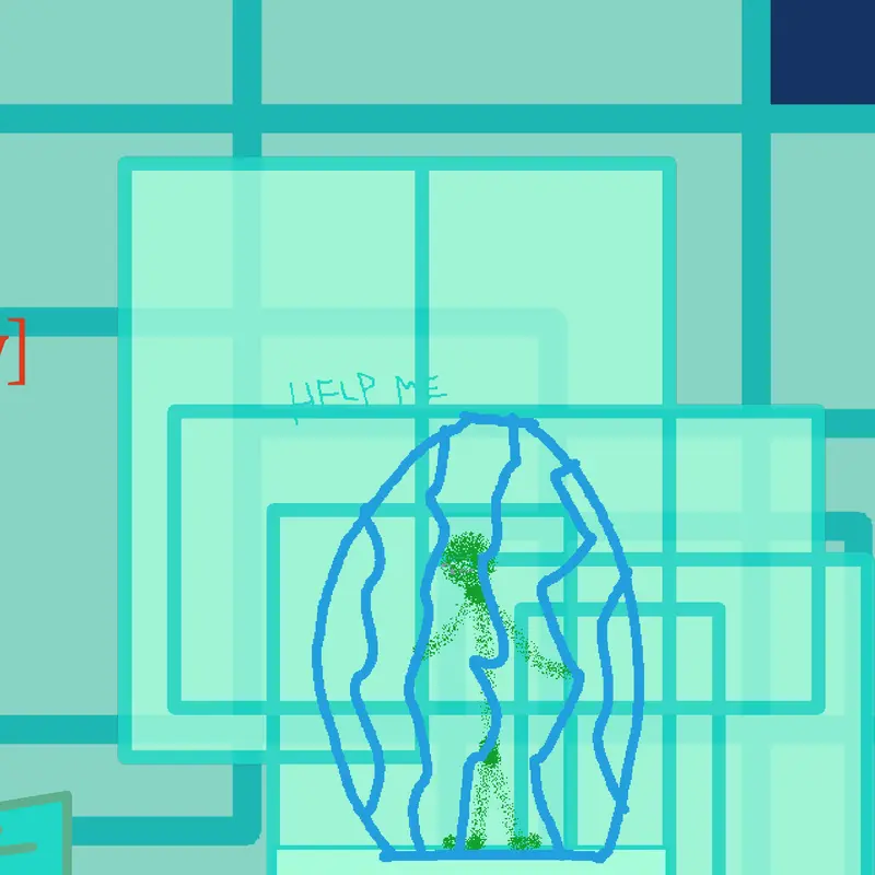 Game by @stickman_clan