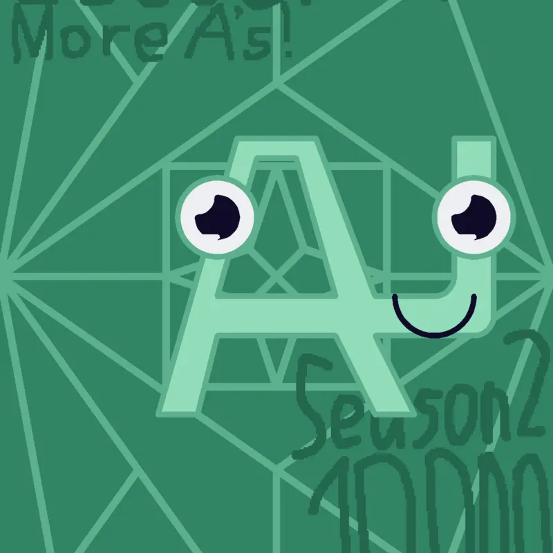 Game by @Elijah_Omega_Creators