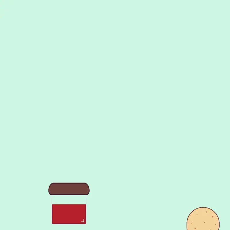 Game by @The_non-artist